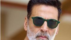 CBFC removes Akshay Kumar's anti-smoking ad featuring Nandu from theaters after more than 6 years Thumbnail