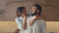 Deepika Padukone Makes a Stunning Comeback Post-Motherhood, Stars in New Ad with Ranveer Singh Thumbnail