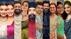 Bigg Boss 18: Nomination this week Thumbnail