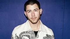 Nick Jonas rushes from stage during concert due to THIS big reason Thumbnail