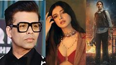 Divya Khossla Kumar Accuses Karan Johar, Alia Bhatt of Copying Savi Amid Jigra Controversy Thumbnail