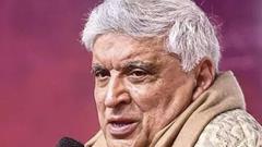 Javed Akhtar talks about the rising expenses; reveals hairstylists charge THIS whopping amount per day Thumbnail