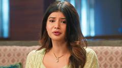 Yeh Rishta Kya Kehlata Hai: Abhira prepares for her unborn baby to lighten Armaan's burden after her death Thumbnail