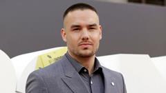 Liam Payne described himself as 'effectively dead' just after birth - Everything to know about his health  Thumbnail