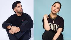 Tamannaah Bhatia & Avinash Tiwari to headline Neeraj Panday's 'Sikandar Ka Muqaddar' on Netflix Thumbnail