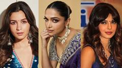 All about the richest Indian actress globally: The name not being Alia Bhatt, Deepika or Priyanka Thumbnail