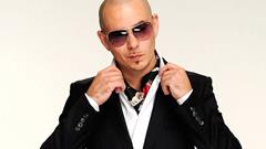 Pitbull Signs On for Bhool Bhulaiyaa 3 Title Track in Just One Week—What Sealed the Deal? Thumbnail