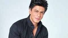 Shah Rukh Khan's shocking death wish will surely take you aback. Here is to know why? Thumbnail