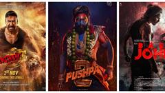 From Singham Again to Baby John - Upcoming High-Octane Action Films You Can’t Miss to Watch Thumbnail