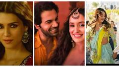 Light Up Your Diwali Bash: 10 Unmissable Tracks to Ignite the Dance Floor Thumbnail