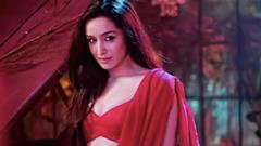 Shraddha Kapoor has THIS to say about Stree 2 success credit and upcoming Stree 3 Thumbnail