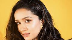 Shraddha Kapoor talks about pay equality in the film industry Thumbnail