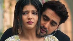 Yeh Rishta Kya Kehlata Hai: Armaan discovers Abhira's Pregnancy Thumbnail