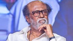 Vettaiyan: Superstar Rajinikanth faces potential salary cut to compensate Lyca for Box Office Disappointment Thumbnail