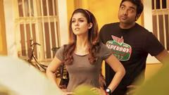 Nayanthara reflects on fond memories as Naanum Rowdy Dhan celebrates its 9th anniversary since release Thumbnail