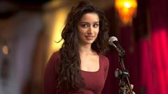 Shraddha Kapoor Discusses Potential Expansion of the Aashiqui Franchise Thumbnail