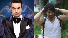 Bigg Boss 18: Shehzada Dhami calls Vivian Dsena the 'Shakuni Mama' of the House Thumbnail