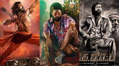 Pushpa 2: Allu Arjun, Sukumar's movie needs to make THIS much to break even with KGF 2 and RRR Thumbnail