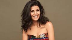 Actress Nimrat Kaur breaks her silence on marriage- Deets Inside Thumbnail