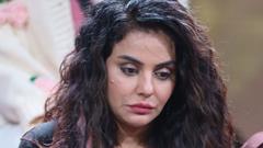 Bigg Boss 18: Is Sara Arfeen Khan's journey about to end? Thumbnail