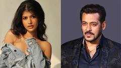 Anjini Dhawan Addresses Rumors About Joining Salman Khan’s Sikandar  Thumbnail