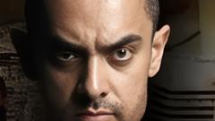 Are Aamir Khan and Suriya looking to shoot Ghajini 2 at the same time? Here’s what we know Thumbnail