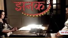 Jhanak: Police investigates Shrishti but a major twist saves her Thumbnail