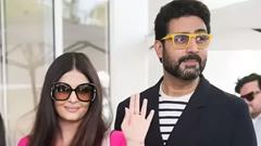 Is a 'Grey Divorce' on horizon for Abhishek Bachchan & Aishwarya Rai? - Everything you need to know Thumbnail