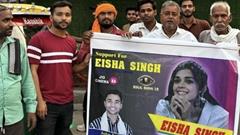 Bigg Boss 18 Eisha Singh’s Supporters Unite Nationwide to Back Her Thumbnail