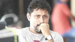 Filmmaker Shoojit Sircar shelves Kishore Kumar Biopic after learning about Anurag Basu's Project Thumbnail