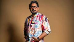 Arshad Warsi: Stardom in Bollywood is No Longer Authentic Thumbnail