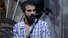 'Bigg Boss 18': Did Karan Veer Mehra blame himself for his turbulent personal life? Watch Video Thumbnail