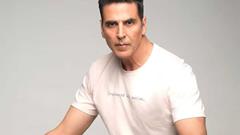 Akshay Kumar to make a cameo in Bhool Bhulaiyaa Franchise Thumbnail