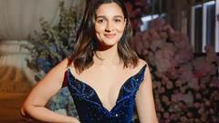 After Alia Bhatt addresses 'Botox Gone Wrong' controversy, Doctor responds to her clarification  Thumbnail