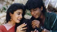 Why Shah Rukh Khan feels Raveena Tandon as Bollywood's 'Best-Smelling' Actress Thumbnail