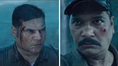 CID Returns: Abhijeet and Daya’s Shocking Rivalry; How Will ACP Pradyuman Handle It? Thumbnail