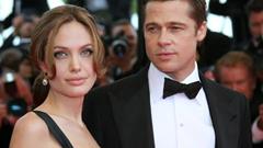 Brad Pitt allegedly enlists support against Angelina Jolie's Film "Maria" for Oscars Campaign Thumbnail