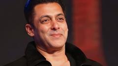 Salman Khan should go to a temple and apologise advises Rakesh Tikait amid death threats  Thumbnail