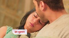 Yeh Rishta Kya Kehlata Hai: Armaan saves Ruhi but fails to find Abhira Thumbnail