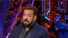 Bigg Boss 18: Special Diwali Weekend Ka Vaar episode Thumbnail