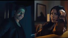 Shah Rukh Khan Wows in Latest Ad Alongside Megan Fox and Jason Statham—Don't Miss It Thumbnail