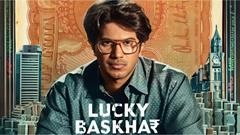 Dulquer Salmaan's Crime Drama 'Lucky Bhaskar': OTT Release Date and Streaming Details Inside Thumbnail