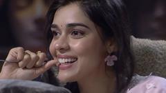 Bigg Boss 18: Eisha Singh takes a powerful stand against Rajat Dalal’s unfair ration distribution  Thumbnail