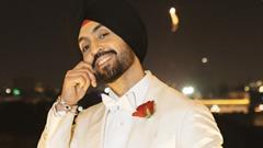 Diljit Dosanjh apologizes to fans for ticket scams at Jaipur concert Thumbnail