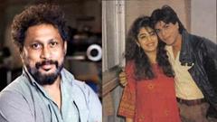 Shoojit Sircar Remembers Shah Rukh Khan's Coffee Dates with Gauri in Connaught Place Thumbnail