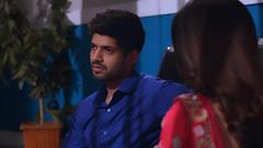 Ghum Hai Kisikey Pyaar Meiin: Rajat falls apart after Savi exposes Lucky's truth with evidence Thumbnail