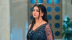 Yeh Rishta Kya Kehlata Hai: Ruhi wants a baby boy? Her strong desire to know the gender revealed Thumbnail