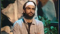 Bigg Boss 18: Vivian Dsena retains a role as Time God Thumbnail