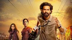 The Sabarmati Report Trailer: Vikrant Massey film intrigues fans; will this be one more 12th Fail for him? Thumbnail