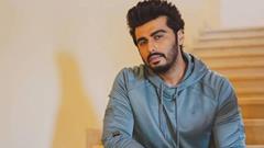 Arjun Kapoor opens up about battling 'Mild Depression' and Hashimoto's Disease Thumbnail